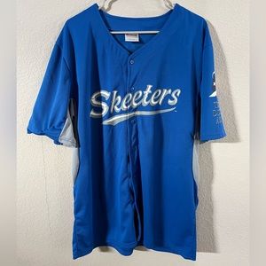 Promotional Adventures Shirt Size XL